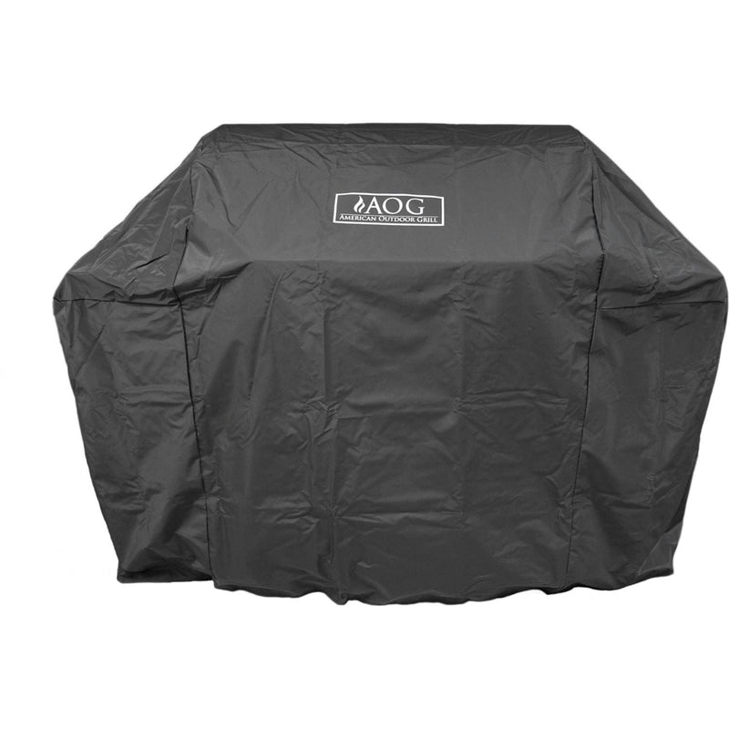 American Outdoor Grill Cover For 30" Freestanding Gas Grills (CC30-D)