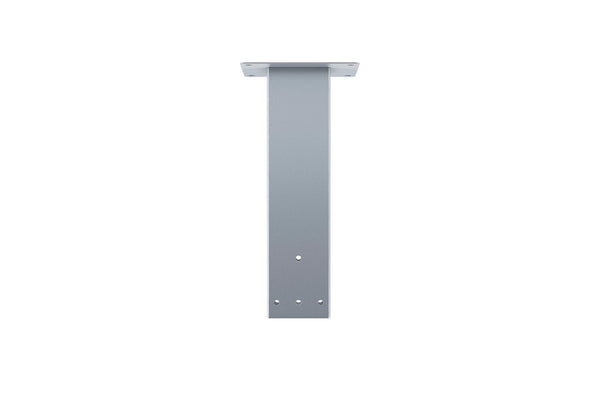 Dimplex  Indoor/Outdoor Electric Infrared Heater Ceiling-Mount Bracket (DSHCMB)