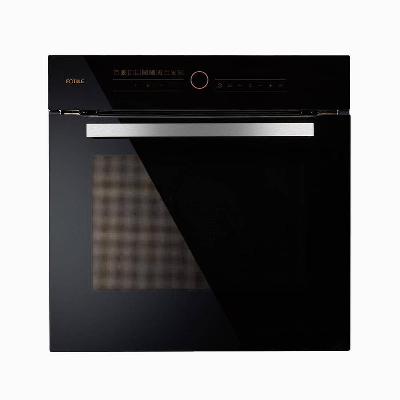 Fotile 24‘’ Built-in Convection Oven (KSG7003A)