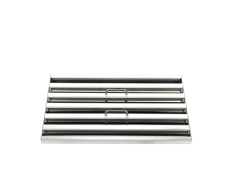 NXR 30" Gas Range & Under Cabinet Hood Bundle in Stainless Steel (SC3055EHBD)