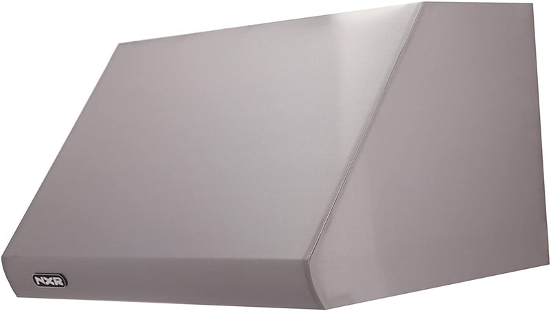 NXR 30" Professional Under Cabinet Range Hood in Stainless Steel (RH3001)