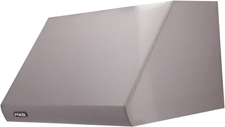NXR 48" Professional Under Cabinet Range Hood in Stainless Steel (RH4801)