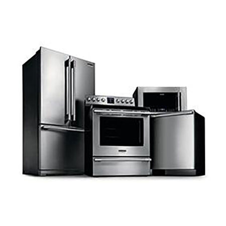 appliance packages