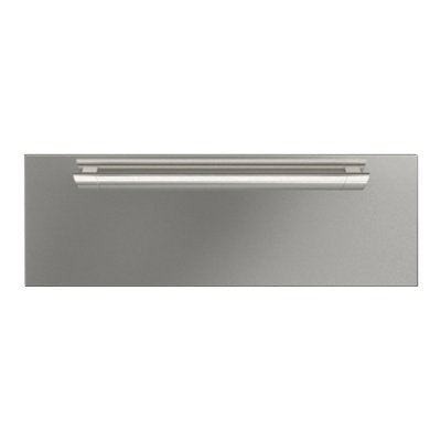 Forza 30-Inch Professional Electric Warming Drawer (FWD30S)